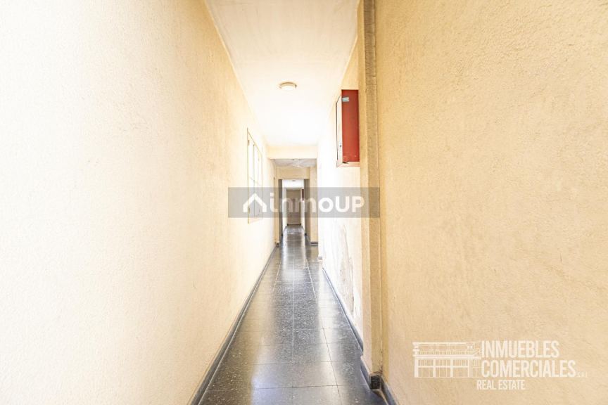Departamento en Venta en Balvanera, Capital Federal