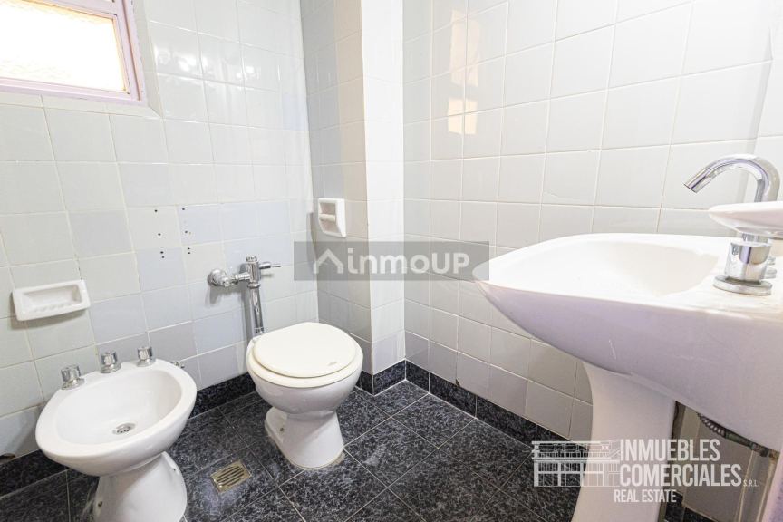 Departamento en Venta en Balvanera, Capital Federal