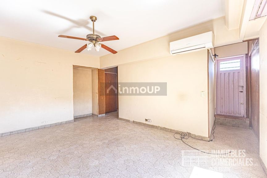 Departamento en Venta en Balvanera, Capital Federal
