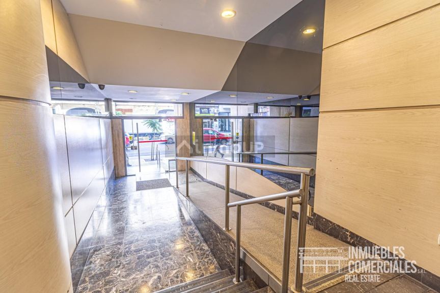 Departamento en Venta en Balvanera, Capital Federal
