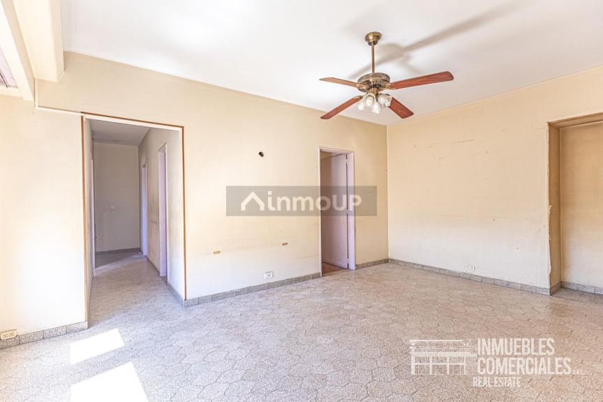 Departamento en Venta en Balvanera, Capital Federal