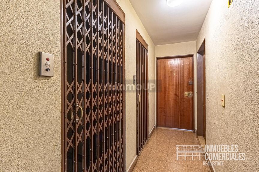 Departamento en Venta en Balvanera, Capital Federal