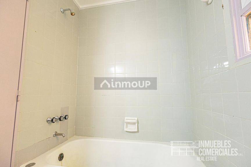 Departamento en Venta en Balvanera, Capital Federal