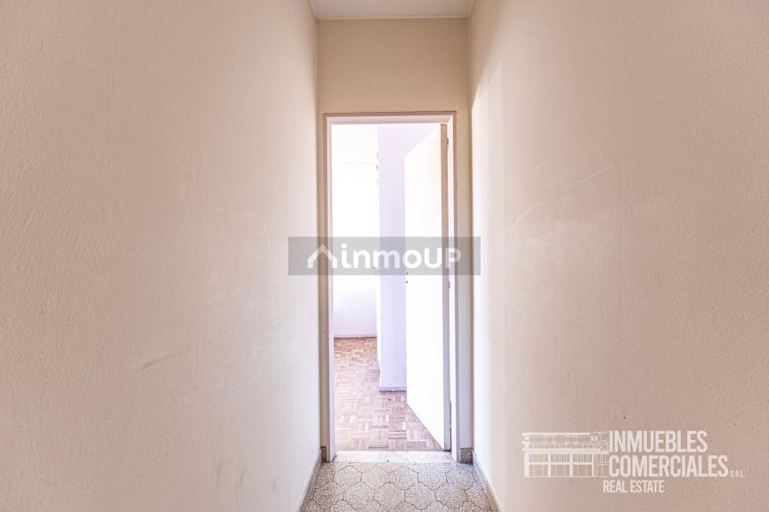 Departamento en Venta en Balvanera, Capital Federal