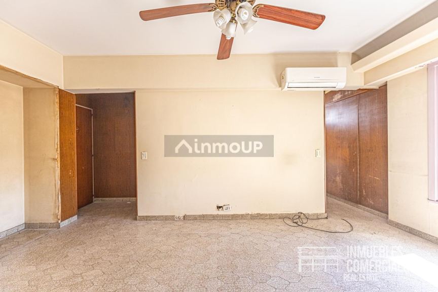 Departamento en Venta en Balvanera, Capital Federal