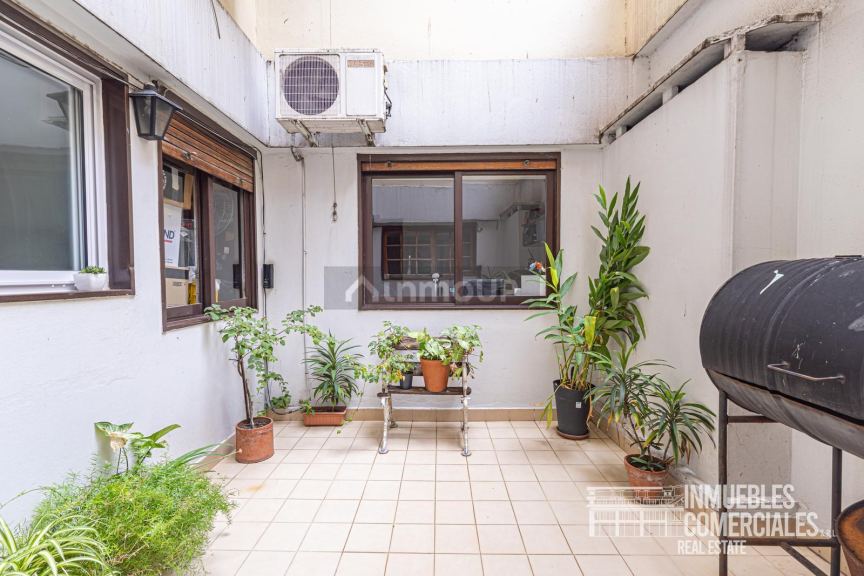 Departamento en Venta en Belgrano, Capital Federal