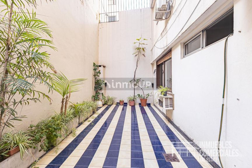 Departamento en Venta en Belgrano, Capital Federal