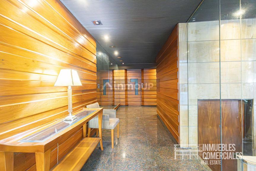 Departamento en Venta en Belgrano, Capital Federal