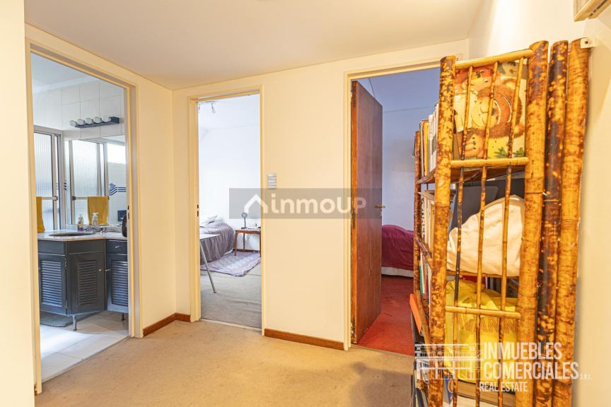 Departamento en Venta en Belgrano, Capital Federal