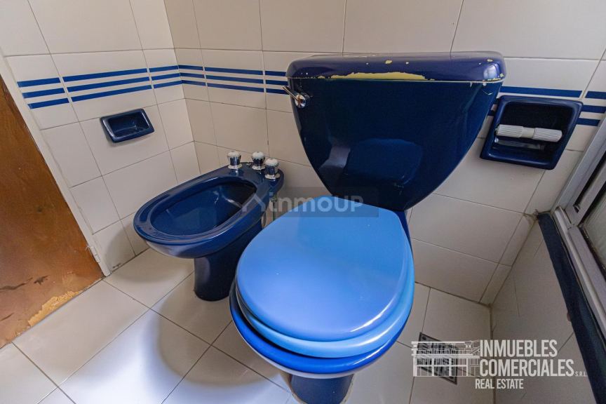 Departamento en Venta en Belgrano, Capital Federal