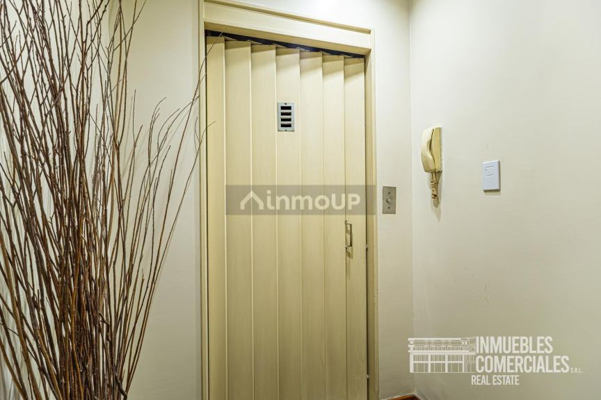 Departamento en Venta en Belgrano, Capital Federal