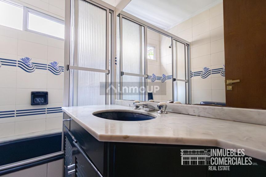 Departamento en Venta en Belgrano, Capital Federal