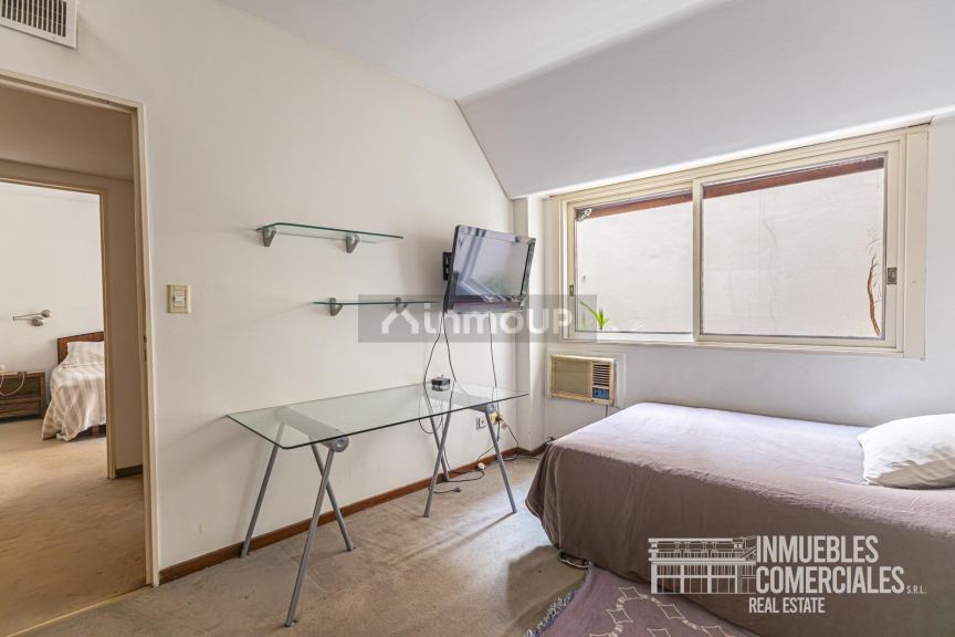 Departamento en Venta en Belgrano, Capital Federal