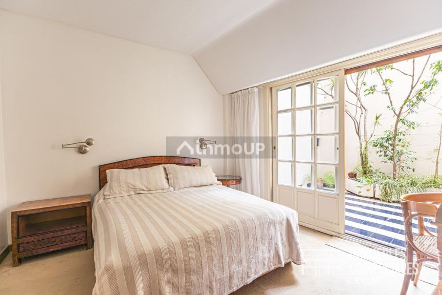 Departamento en Venta en Belgrano, Capital Federal