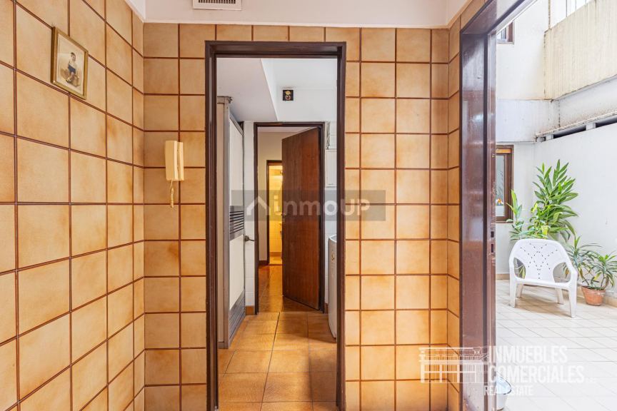 Departamento en Venta en Belgrano, Capital Federal