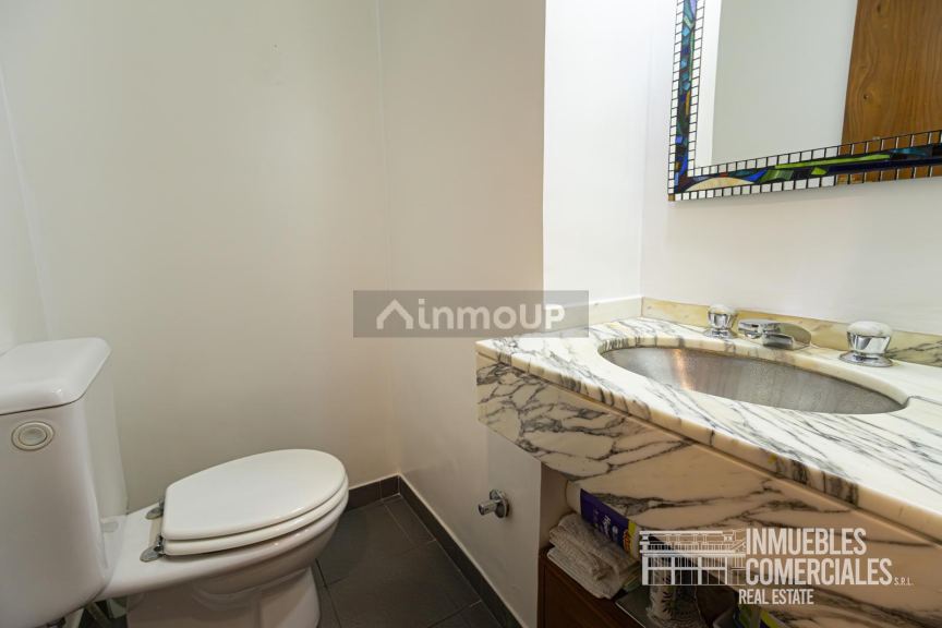 Departamento en Venta en Belgrano, Capital Federal