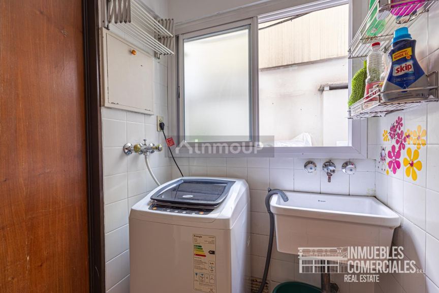 Departamento en Venta en Belgrano, Capital Federal