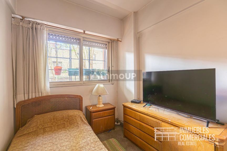 Departamento en Venta en Palermo, Capital Federal