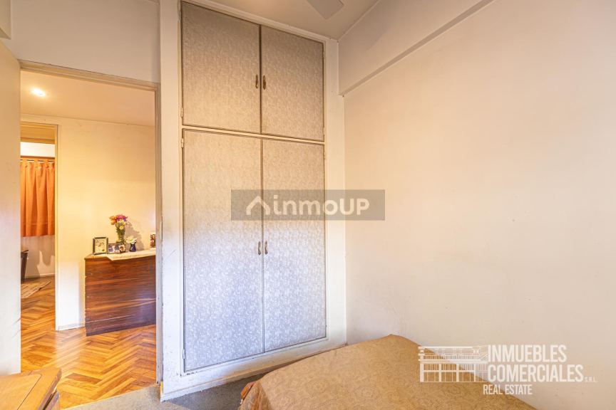 Departamento en Venta en Palermo, Capital Federal