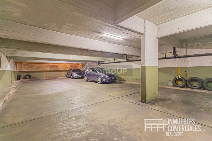 Departamento en Venta en Palermo, Capital Federal