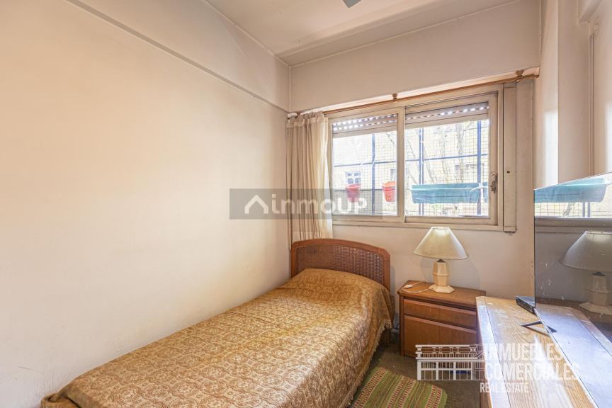 Departamento en Venta en Palermo, Capital Federal
