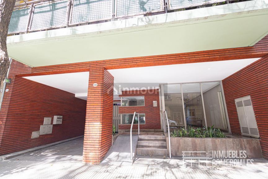 Departamento en Venta en Palermo, Capital Federal