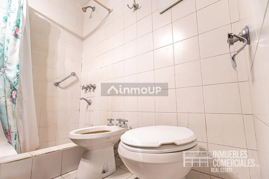 Departamento en Venta en Palermo, Capital Federal