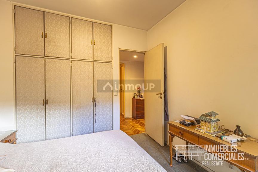 Departamento en Venta en Palermo, Capital Federal