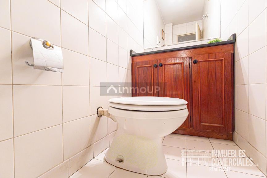 Departamento en Venta en Palermo, Capital Federal