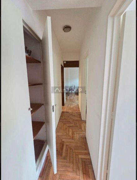 Departamento en Alquiler en Belgrano, Capital Federal