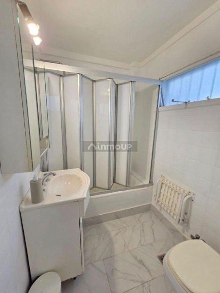 Departamento en Alquiler en Belgrano, Capital Federal