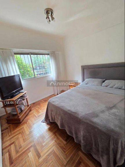 Departamento en Alquiler en Belgrano, Capital Federal