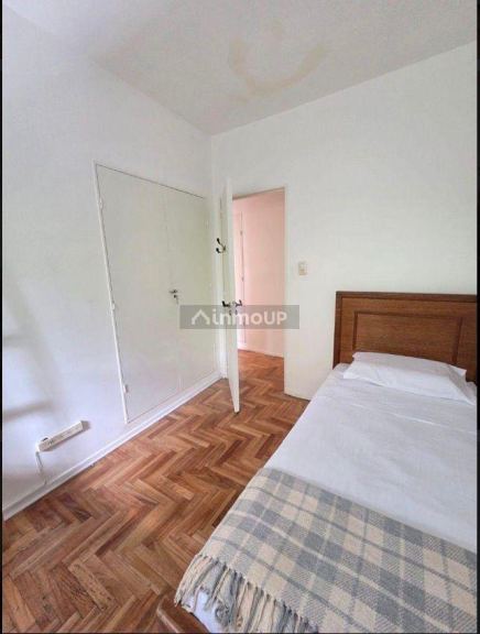 Departamento en Alquiler en Belgrano, Capital Federal