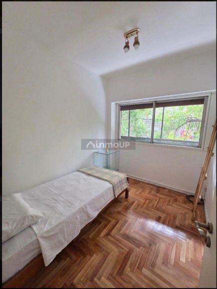 Departamento en Alquiler en Belgrano, Capital Federal