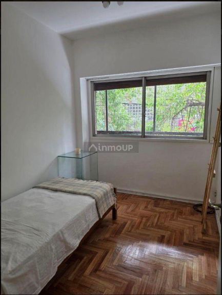 Departamento en Alquiler en Belgrano, Capital Federal