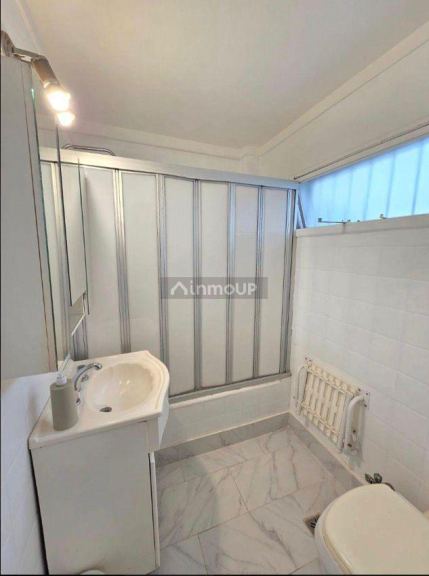 Departamento en Alquiler en Belgrano, Capital Federal