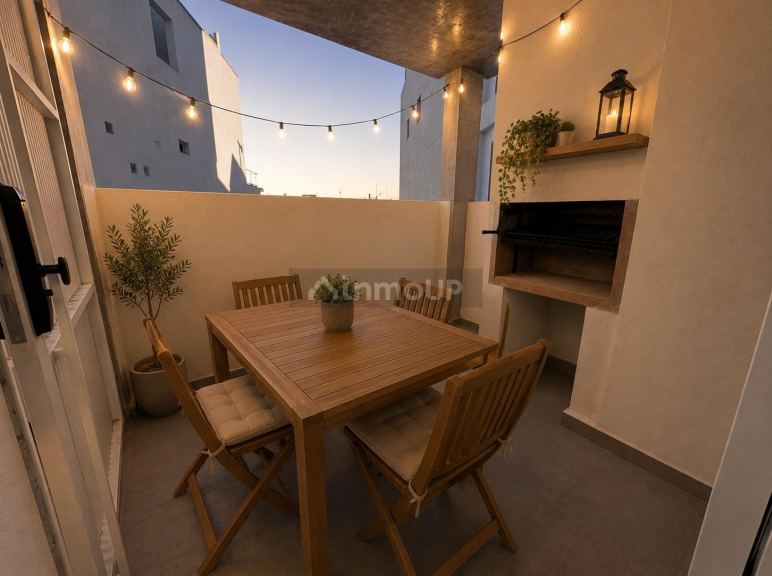 Departamento en Venta en Belgrano, Capital Federal