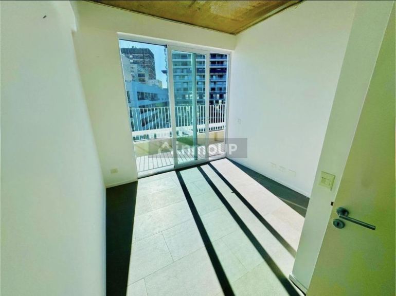 Departamento en Venta en Belgrano, Capital Federal