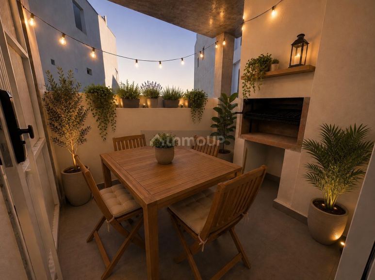 Departamento en Venta en Belgrano, Capital Federal