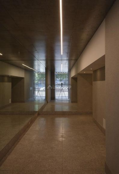Departamento en Venta en Belgrano, Capital Federal