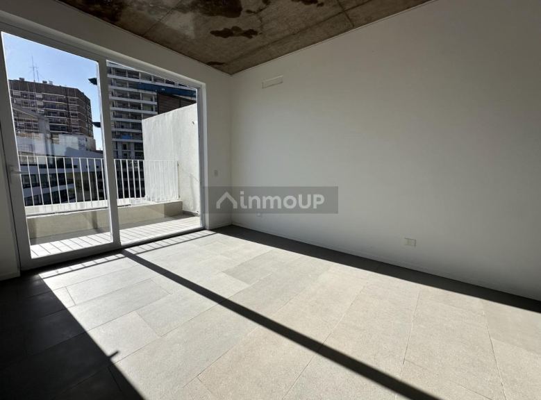Departamento en Venta en Belgrano, Capital Federal