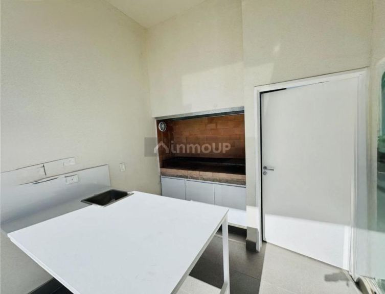 Departamento en Venta en Belgrano, Capital Federal