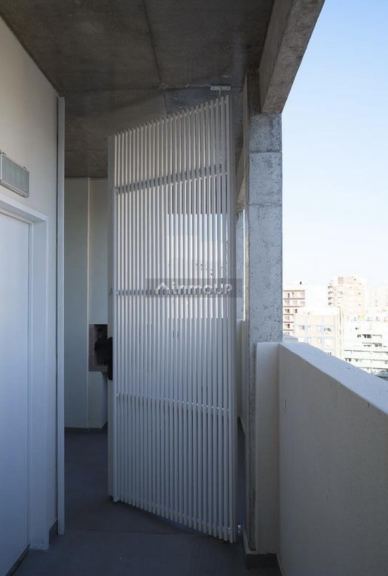 Departamento en Venta en Belgrano, Capital Federal