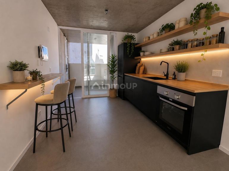 Departamento en Venta en Belgrano, Capital Federal