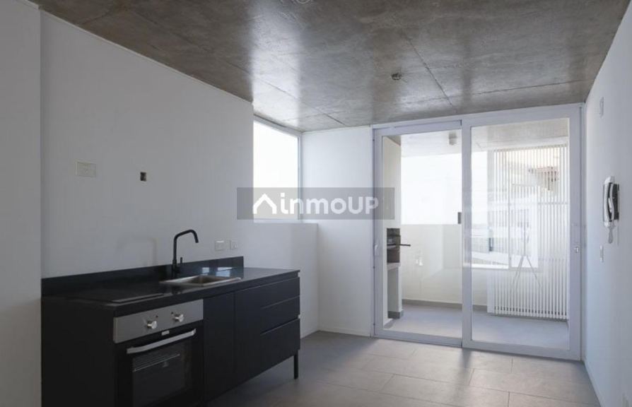 Departamento en Venta en Belgrano, Capital Federal