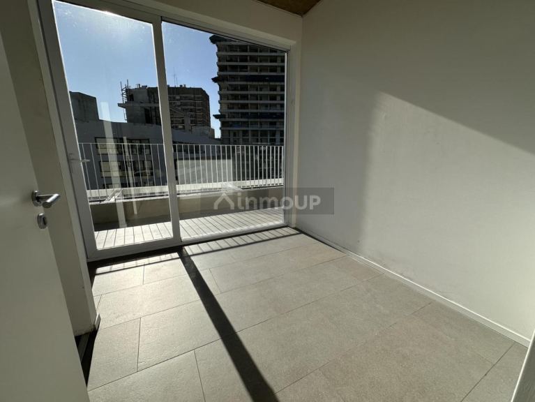 Departamento en Venta en Belgrano, Capital Federal
