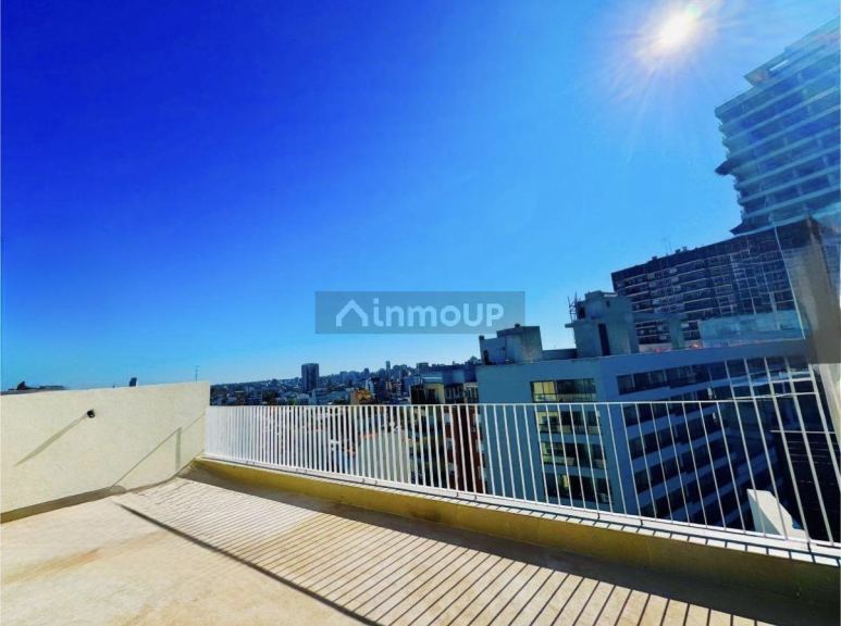 Departamento en Venta en Belgrano, Capital Federal