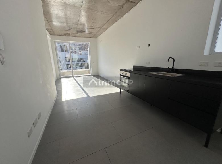 Departamento en Venta en Belgrano, Capital Federal