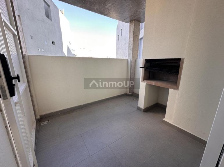 Departamento en Venta en Belgrano, Capital Federal