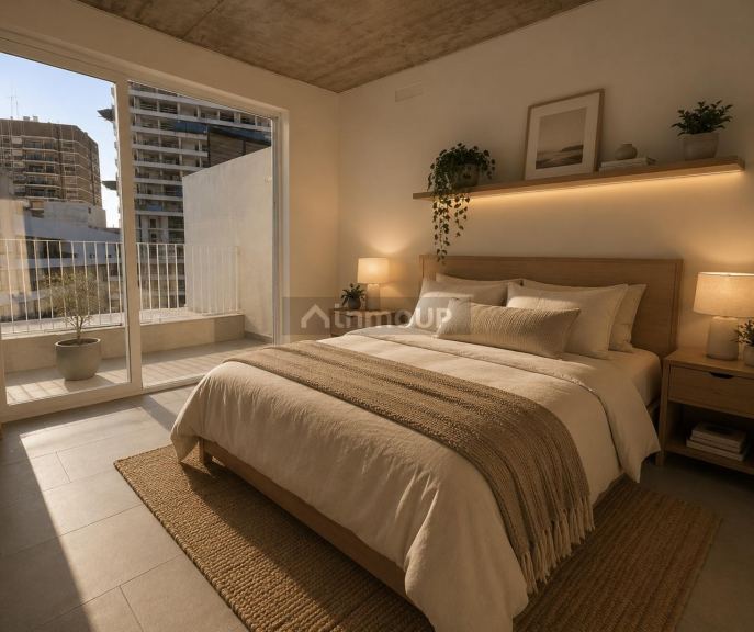 Departamento en Venta en Belgrano, Capital Federal